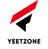 Yeetzone